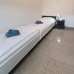 Grosse Reede Appartement