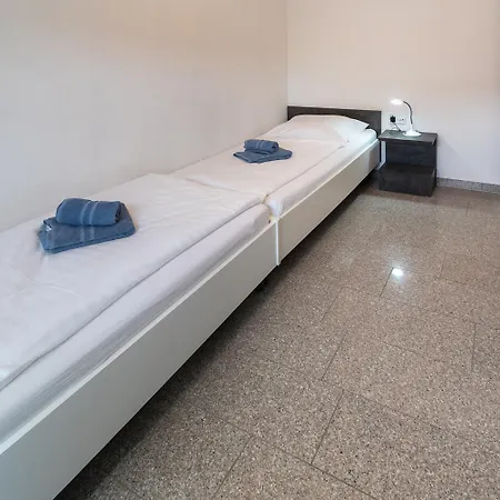 Grosse Reede Bensersiel