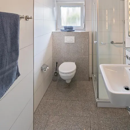 Grosse Reede 贝塞尔