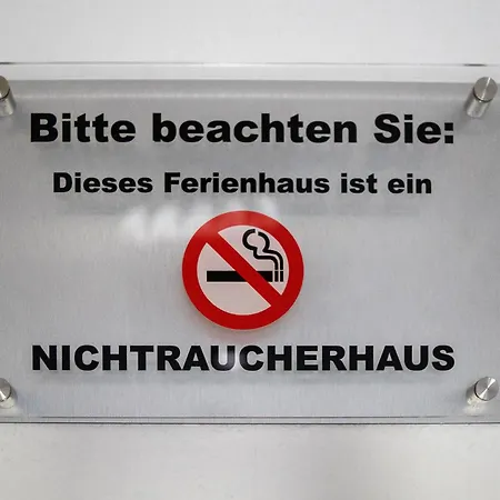 Grosse Reede * Bensersiel